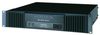 600W Constant Voltage Amplifier - 38267 - TMP Pro Distribution