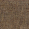 Plain Textured Chenille Plain Fabric - K-Downton - Regal Fabrics, Inc.