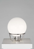S240 Lamps-Table Lamps - 374527 - Capital Lighting, Inc.
