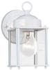 8592-15 Exterior -Wall Mount - 713168 - Capital Lighting, Inc.