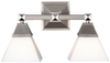 F473736 Bathroom Fixtures-Two Lights - 779929 - Capital Lighting, Inc.