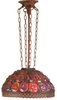 30811 Pendants-Glass Down - 407336 - Capital Lighting, Inc.