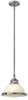 3127PL Mini Pendants-Rod - 368206 - Capital Lighting, Inc.