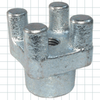 Bar Knobs