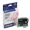 Stylus Photo R2400 Light Magenta Ink Cartridge - T059620 - LexJet Corporation