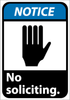 Sign - NGA20RB - Rutke Signs & Safety