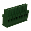 Terminal Blocks - Headers, Plugs and Sockets - A98132-ND - DigiKey
