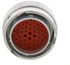 Circular / Cylindrical Connector - HD30 Series - HD36-24-47PE - LADD Distribution