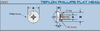 PTFE Phllips Flat Head Self Sealing Bolts and Screws - Image