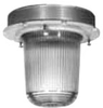 Explosionproof HID Lighting Globe - CJGL-175 - Appleton Electric