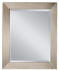 Bathroom Mirror - MR1115SL - Generation Brands
