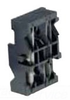 Coaxial Tool Cassette -- PA2248 - Image
