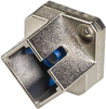 Fiber Optic Adapter SC/FC Single Mode Simplex Ceramic Squ -- FOT108 - Image