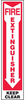 Safety Signs - PLVS1804B4585 - Panduit Corp.