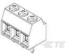 PCB Terminal Blocks - 1-1776113-0 - TE Connectivity