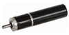 Brushless DC Planetary Gearmotor -- 28JXB30K-28ZWN77 - Image