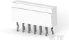 FPC Connectors - 1-84984-2 - TE Connectivity