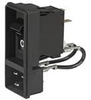 AC Power Entry Modules - EF11.3646.0010.01 - VAST STOCK CO., LIMITED