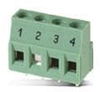 Pluggable Terminal Blocks - 1876398 - VAST STOCK CO., LIMITED