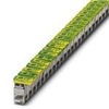Fixed Terminal Blocks - 0424026 - VAST STOCK CO., LIMITED