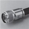 RF Connectors / Coaxial Connectors - R162012000W - VAST STOCK CO., LIMITED