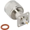 RF Connectors / Coaxial Connectors - 172260-10 - VAST STOCK CO., LIMITED