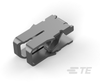 Magnet Wire Terminals - 964339-2 - TE Connectivity