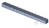 PCB Headers & Receptacles - 3-147105-3 - TE Connectivity