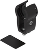 Tubing holder - EAHM-E10-TH-W29 - Festo Corporation