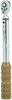 IPT 18 Preset Click Wrench - 280041 - Mountz, Inc.
