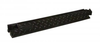3-Channel Heavy-Duty Yellow Jacket® AMS® System Female Ramp - YJ3-225-AMS-F-B - Checkers