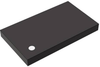 PMIC - Voltage Regulators - Special Purpose - R1810Z003A-E2-F - Lingto Electronic Limited