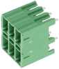 Terminal Blocks - Headers, Plugs and Sockets - 1818-KE063150A00AG-ND - DigiKey