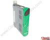 Servo Drive - MAX403AN - Classic Automation LLC