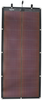 42W Rollable Solar Panel (R-42) -  - PowerFilm, Inc.