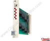 I/O Relay Control Module - 8R-02 - Classic Automation LLC