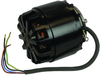 Motor, Capacitance; Rotation Direction Ebm-Papst - 24C2240 - Newark, An Avnet Company