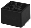 Power Supply, Ac-Dc, 3.3V, 1.515A Rohs Compliant Cui - 37AJ0650 - Newark, An Avnet Company