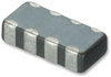 Ferrite Bead, 0804, 0.1A Rohs Compliant Murata - 76AH4991 - Newark, An Avnet Company