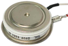 Scr Thyristor, 680A, 1.2Kv To-200Ac; Scr Module Type Powerex - 73K1950 - Newark, An Avnet Company