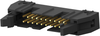 Connector Systems Amp - Te Connectivity - 29AC0286 - Newark, An Avnet Company
