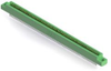 Card Edge Conn, Dual, 116Pos, Solder Lug; Card Edge Connector Type Edac - 64AJ3128 - Newark, An Avnet Company