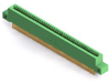 Card Edge Conn, Dual, 84Pos, Solder Lug; Card Edge Connector Type Edac - 65AJ1605 - Newark, An Avnet Company
