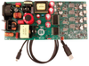 Eval Kit, Usb Ac-Dc 4-Port 200W Source; Silicon Manufacturer Onsemi - 99AC9647 - Newark, An Avnet Company