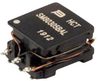 Pulse Transformer, 9 Bourns - 69AH0171 - Newark, An Avnet Company