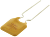 Fuse, Ptc Reset, Radial, 16V, 2.5A; Thermistor Mounting Multicomp Pro - 58AJ2494 - Newark, An Avnet Company