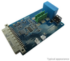 Evaluation Boards -- EVAL-6EDL04N02PR