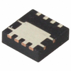 TRANSISTORS - Transistors - FETs, MOSFETs - RF - FDMC8622 - 1038204-FDMC8622 - Win Source Electronics