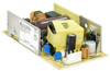 Power Supply, Ac-Dc, 15V, 4.2A; Power Supply Approvals Delta Electronics/power - 52AH7461 - Newark, An Avnet Company