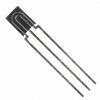 Optical Sensors - Optical Sensors - Photo Detectors - Remote Receiver - TSOP38238 - 091716-TSOP38238 - Win Source Electronics
